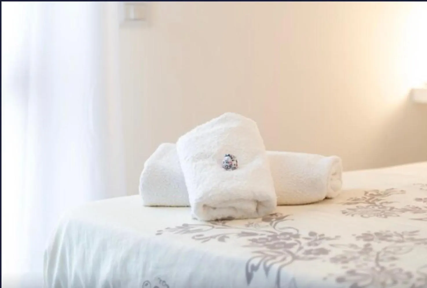 Relax A Pochi Passi Dal Mare E Dai Fenicotteri Apartment Quartu Sant'Elena