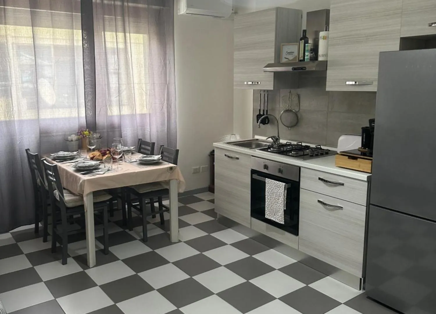 Relax A Pochi Passi Dal Mare E Dai Fenicotteri Apartment Quartu Sant'Elena