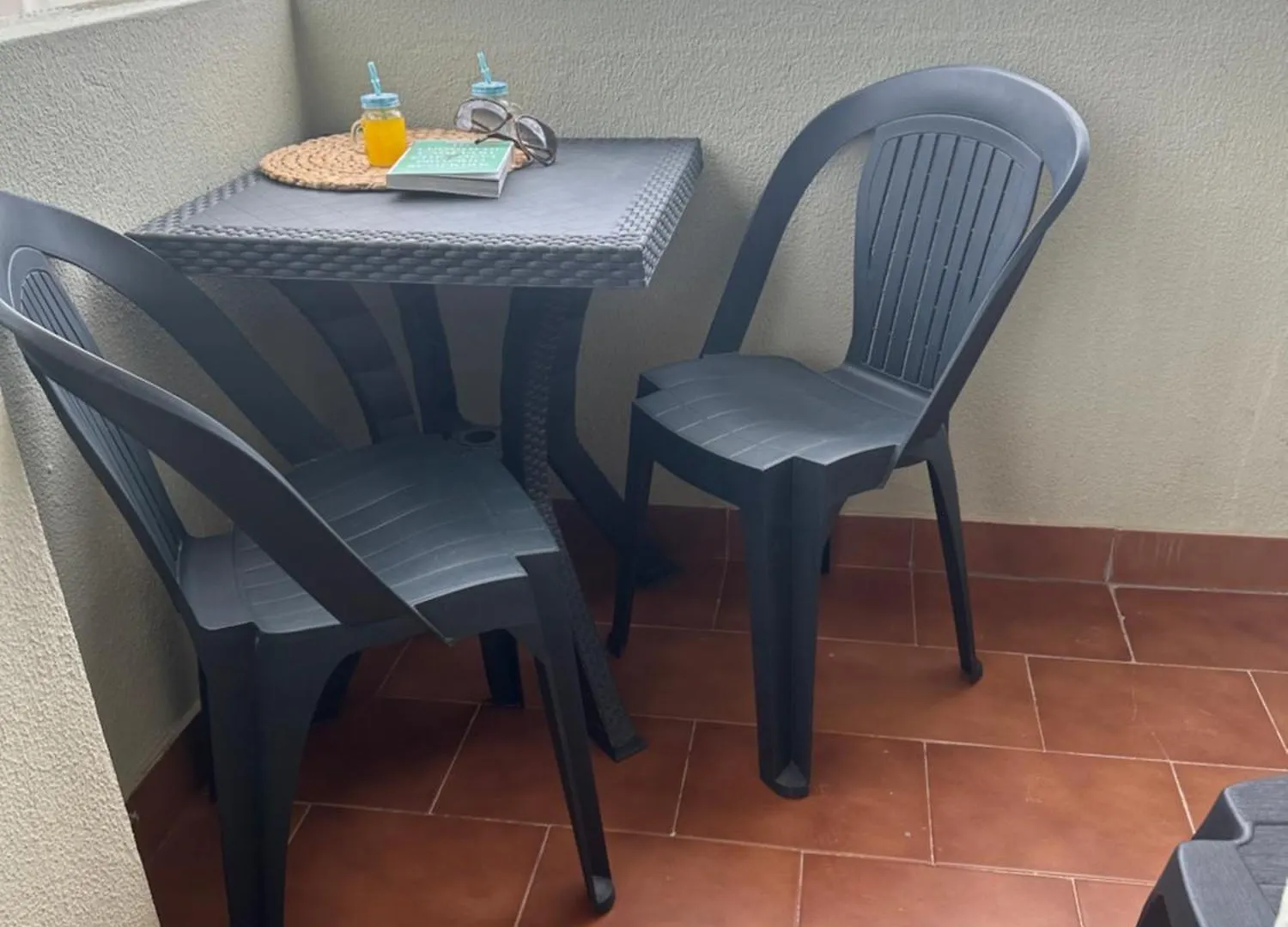 Relax A Pochi Passi Dal Mare E Dai Fenicotteri Apartment Quartu Sant'Elena