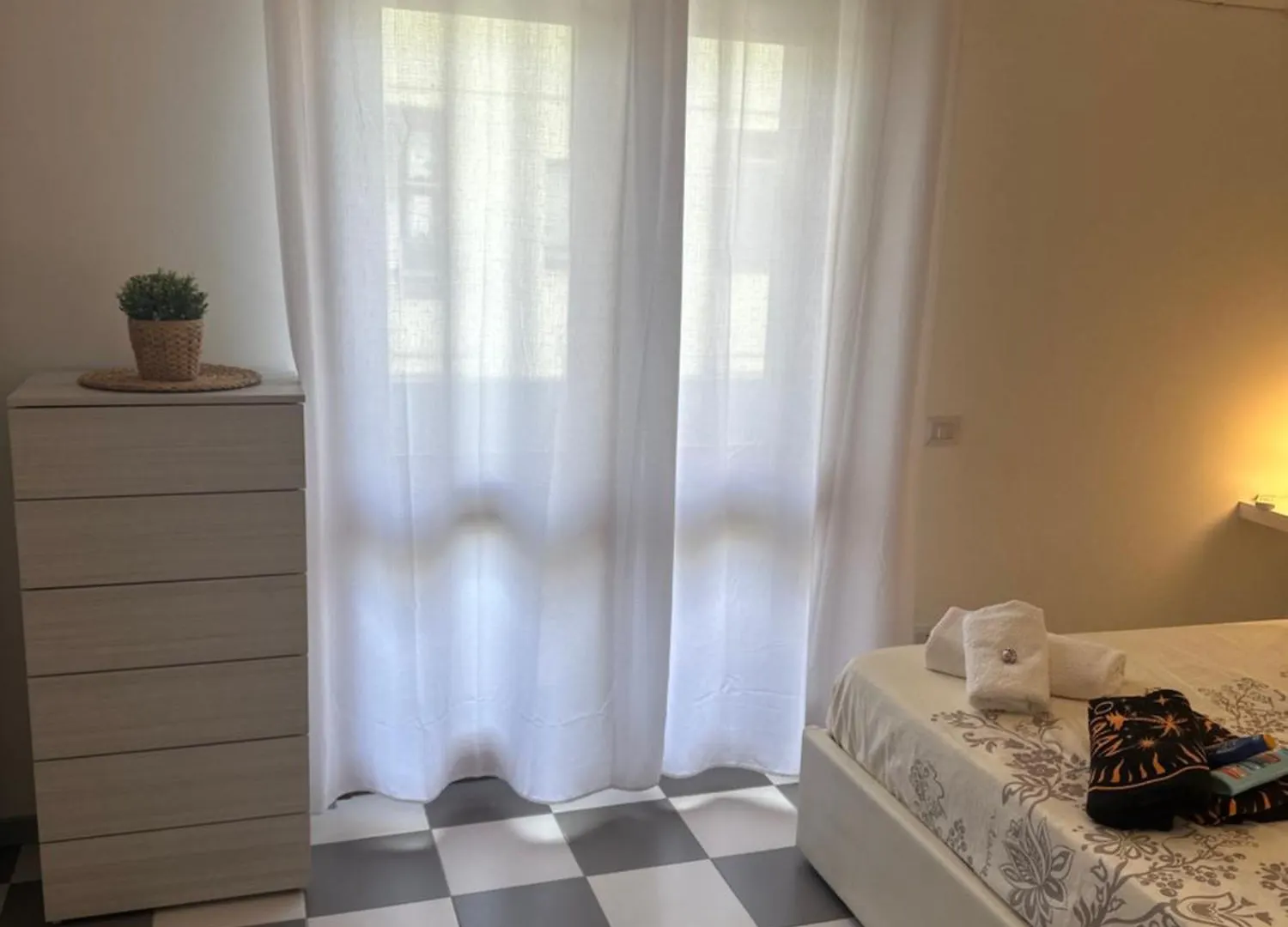 Relax A Pochi Passi Dal Mare E Dai Fenicotteri Apartment Quartu Sant'Elena 0*,
