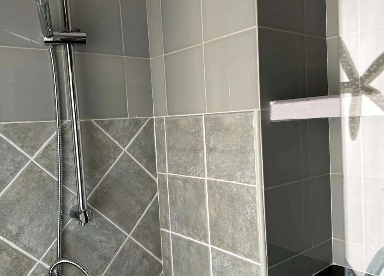 Relax A Pochi Passi Dal Mare E Dai Fenicotteri Apartment Quartu Sant'Elena 0*,